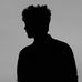 Abdullah Hani - Facebook