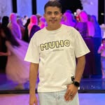 Abdullah Hani - @abdullah.hani21 - Instagram