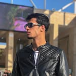 𝒂𝒃𝒅𝒖𝒍𝒍𝒂𝒉 𝒉𝒂𝒏𝒊 - @1se_88 - Instagram
