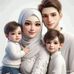 Abdullah Hani - Facebook