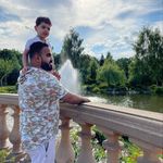 Abdullah Hani - @abd_227 - Instagram