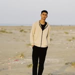 Abdullah_hani - @abollaa_26 - Instagram