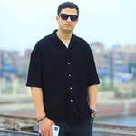 Abdullah Hani - @abdullahhani769 - Instagram