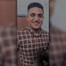 Abdullah Hani - Facebook