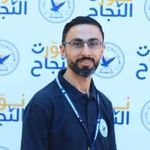 Abdullah Hani - @abdullah_hani11 - Instagram