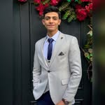 Abdullah Hani - @abdullah_hany18 - Instagram