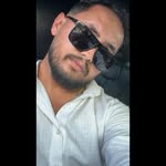 Abdullah Hani - @abdullah_hanii - Instagram