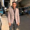 Abdullah Hani💯🤍 - @abdullahhani207 - TikTok