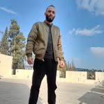 Abdullah Hani - @abuzaid2086 - Instagram