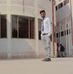 Abdullah Hani - Facebook
