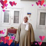 Abdullah Hani - @hani_abdullah - Instagram