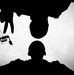 Abdullah Hani - Facebook