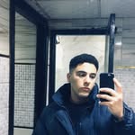 Abdullah Hani - @abdullah_ha2ny - Instagram
