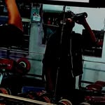 abdullah_hani - @abdullah._hani - Instagram