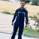 Abdullah Hani - @abdullahhani99 - Instagram
