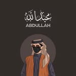 ⚜️Abdullah Hani⚜️ - @abdullahhani581 - Instagram