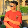 Abdullah Hani - @user799456888 - TikTok
