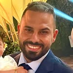 Abdullah Hani Al-Turki - @ah.alturki - Instagram