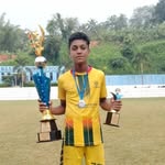 Abdullah Hani Ali - @abdu_hani_2012 - Instagram