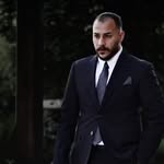 Abdullah Hani Hani - @abdullah_hani2 - Instagram