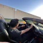 Abdullah Hanif - @abdullahhhanif - Instagram