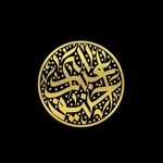 Abdullah Hanif - @abdullahhanifff2 - Instagram