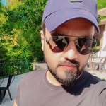 Abdullah Hanif - @abdullah.hanif.90 - Instagram