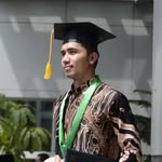 Abdullah Hanif Chaniago - @abdullahhanifc - Instagram