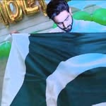 Abdullah Hanif Khan - @iabdullahhanif - Instagram