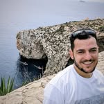 abdullah_hanifa - @abdullah_hanifa - Instagram