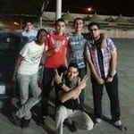 Abdullah Hany - @abdullah.hani - Instagram
