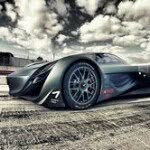 @abdullahhani - Instagram
