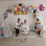 Abdullah&Hanife - @abdullahanife_ygz - Instagram