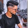 Abu Hani🤍 - @mr.abdullah.hani - TikTok