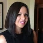 Alaa Hany - @abdullah.hani.503 - Instagram