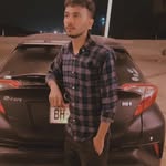 Mohammad Abdullah - @abdullah_hanif125 - Instagram