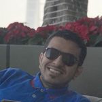 عبدالله مبارك الحربي - @harbi_abdullah - Instagram