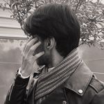 ﮼عبدالله ﮼الحربي🦅🇮🇶 - @abdullah.alharbi27 - Instagram