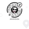 عبدالله الحربي - @abdullahalharbie - TikTok