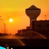 الأصبع السادس - @abdullahharbia - TikTok