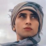 ✪ Abdullah Al-Harbi | عبدالله الحربي - @a0_h1 - Instagram