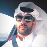 Abdullah Ahmed Al-Harbi - @its7arbi - Instagram