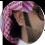 Abdullah Al-Harbi - @_7.f15 - Instagram