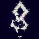 Abdullah Al-Harbi - @abdullah2865 - Instagram