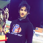 Abdullah Al-Harbi - @alharbi.abdullah1 - Instagram