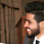 Abdullah Al-harbi - @3bo000di - Instagram