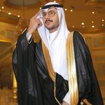 Abdullah Al Harbi - @alalharbi2 - Instagram
