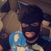 Abdullah Al-Harbi - @x1_y - TikTok