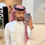 Abdullah Al-Harbi - @zi40ii - Instagram