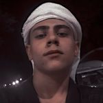 𝕬𝖇𝖉𝖚𝖑𝖑𝖆𝖍 𝕬𝖑-𝕳𝖆𝖗𝖇𝖎 - @_a_d.a - Instagram